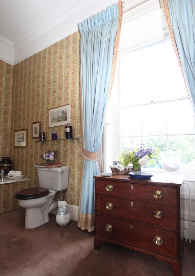 Ballydugan Country House 唐帕特里克 外观 照片